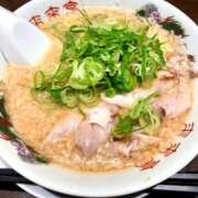 ヒメ日記 2025/04/14 19:49 投稿 ちえり ギン妻パラダイス 和歌山店