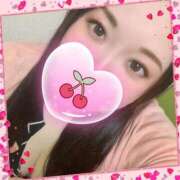 ヒメ日記 2025/04/15 17:53 投稿 ちえり ギン妻パラダイス 和歌山店