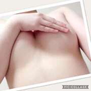 ヒメ日記 2025/04/20 20:33 投稿 ちえり ギン妻パラダイス 和歌山店