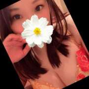 ヒメ日記 2025/04/22 17:29 投稿 ちえり ギン妻パラダイス 和歌山店