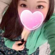 ヒメ日記 2025/04/27 17:01 投稿 ちえり ギン妻パラダイス 和歌山店