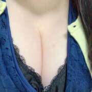 ヒメ日記 2025/04/29 23:01 投稿 ちえり ギン妻パラダイス 和歌山店