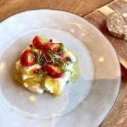 ヒメ日記 2025/05/01 16:44 投稿 ちえり ギン妻パラダイス 和歌山店