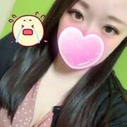 ヒメ日記 2025/05/04 13:15 投稿 ちえり ギン妻パラダイス 和歌山店