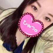 ヒメ日記 2025/05/05 21:54 投稿 ちえり ギン妻パラダイス 和歌山店