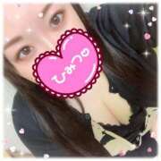 ヒメ日記 2025/05/06 13:11 投稿 ちえり ギン妻パラダイス 和歌山店