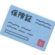 ヒメ日記 2025/05/07 15:27 投稿 ちえり ギン妻パラダイス 和歌山店