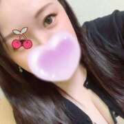 ヒメ日記 2025/05/09 23:01 投稿 ちえり ギン妻パラダイス 和歌山店