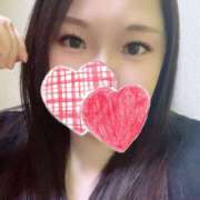 ヒメ日記 2025/05/11 13:01 投稿 ちえり ギン妻パラダイス 和歌山店