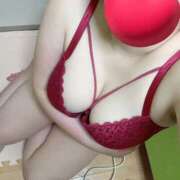 ヒメ日記 2025/05/25 21:01 投稿 ちえり ギン妻パラダイス 和歌山店