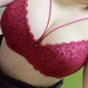 ヒメ日記 2025/06/01 12:55 投稿 ちえり ギン妻パラダイス 和歌山店