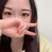 ヒメ日記 2025/06/04 19:32 投稿 ちえり ギン妻パラダイス 和歌山店