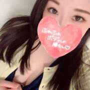 ヒメ日記 2025/06/11 23:41 投稿 ちえり ギン妻パラダイス 和歌山店