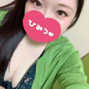 ヒメ日記 2025/06/27 19:08 投稿 ちえり ギン妻パラダイス 和歌山店