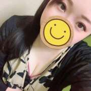 ヒメ日記 2025/07/01 18:52 投稿 ちえり ギン妻パラダイス 和歌山店