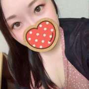 ヒメ日記 2025/07/04 13:25 投稿 ちえり ギン妻パラダイス 和歌山店