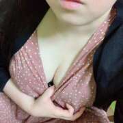 ヒメ日記 2025/07/04 22:32 投稿 ちえり ギン妻パラダイス 和歌山店