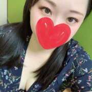 ヒメ日記 2025/07/23 13:26 投稿 ちえり ギン妻パラダイス 和歌山店