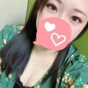 ヒメ日記 2025/08/05 13:27 投稿 ちえり ギン妻パラダイス 和歌山店