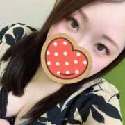 ヒメ日記 2025/08/08 13:22 投稿 ちえり ギン妻パラダイス 和歌山店