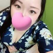 ヒメ日記 2025/08/23 13:19 投稿 ちえり ギン妻パラダイス 和歌山店