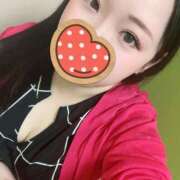 ヒメ日記 2025/08/24 13:18 投稿 ちえり ギン妻パラダイス 和歌山店