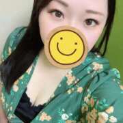 ヒメ日記 2025/08/25 13:21 投稿 ちえり ギン妻パラダイス 和歌山店