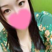 ヒメ日記 2025/09/25 23:53 投稿 ちえり ギン妻パラダイス 和歌山店