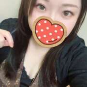 ヒメ日記 2025/10/19 17:49 投稿 ちえり ギン妻パラダイス 和歌山店