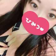 ヒメ日記 2025/11/07 15:43 投稿 ちえり ギン妻パラダイス 和歌山店