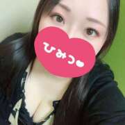 ヒメ日記 2025/11/16 17:58 投稿 ちえり ギン妻パラダイス 和歌山店