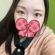 ヒメ日記 2025/11/21 17:57 投稿 ちえり ギン妻パラダイス 和歌山店