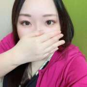 ヒメ日記 2025/11/22 23:49 投稿 ちえり ギン妻パラダイス 和歌山店