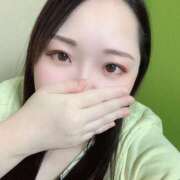 ヒメ日記 2025/12/05 17:17 投稿 ちえり ギン妻パラダイス 和歌山店