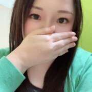 ヒメ日記 2025/12/30 17:39 投稿 ちえり ギン妻パラダイス 和歌山店