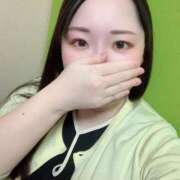 ヒメ日記 2026/01/12 17:59 投稿 ちえり ギン妻パラダイス 和歌山店