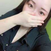 ヒメ日記 2026/01/13 18:06 投稿 ちえり ギン妻パラダイス 和歌山店