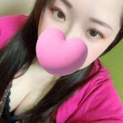 ヒメ日記 2026/02/21 17:53 投稿 ちえり ギン妻パラダイス 和歌山店