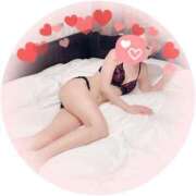 ヒメ日記 2025/06/09 16:13 投稿 りほ【FG系列】 マダムFG柏本店