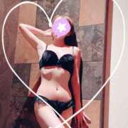 ヒメ日記 2025/06/10 11:22 投稿 りほ【FG系列】 マダムFG柏本店