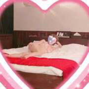 ヒメ日記 2025/06/18 10:49 投稿 りほ【FG系列】 マダムFG柏本店