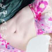 ヒメ日記 2025/06/18 12:51 投稿 りほ【FG系列】 マダムFG柏本店