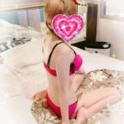 ヒメ日記 2025/06/23 13:26 投稿 りほ【FG系列】 マダムFG柏本店