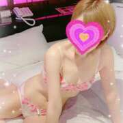 ヒメ日記 2025/06/24 15:47 投稿 りほ【FG系列】 マダムFG柏本店