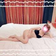 ヒメ日記 2025/07/01 20:48 投稿 りほ【FG系列】 マダムFG柏本店