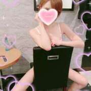 ヒメ日記 2025/07/03 16:28 投稿 りほ【FG系列】 マダムFG柏本店