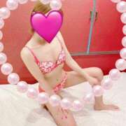 りほ【FG系列】 いっぱい感じてくれてたね? マダムFG柏本店