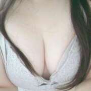 ヒメ日記 2025/03/18 19:20 投稿 りの イキなり生彼女from大宮