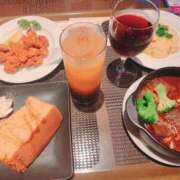 ヒメ日記 2025/03/26 20:31 投稿 りの イキなり生彼女from大宮