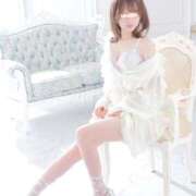 ヒメ日記 2025/06/23 17:05 投稿 みき バニラシュガー古河店